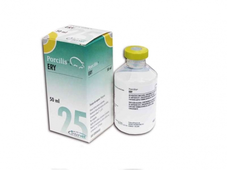 <p>Referencia del laboratorio: 013310</p>
