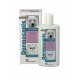 DERMOCANIS ATOCARE 250ML ALERCURE 