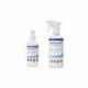 VETERICYN SKIN CARE 500ML PISTOLA TTO.INFECC.Y HER