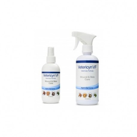 <p>Referencia del laboratorio: 130005</p>