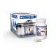 COSEQUIN ADVANCED PERROS 40 COMP