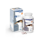 COSEQUIN ADVANCED PERROS 120 COMP