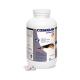 COSEQUIN ADVANCED PERROS 250 COMP