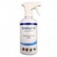 VETERICYN VF SKIN CARE 500ML HIDROGEL