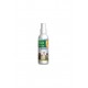 BIOZID-VET 60ML