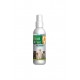 BIOZID-VET 120ML