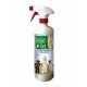 BIOZID-VET 480ML