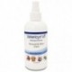 VETERICYN VF SKIN CARE 120ML HIDROGEL