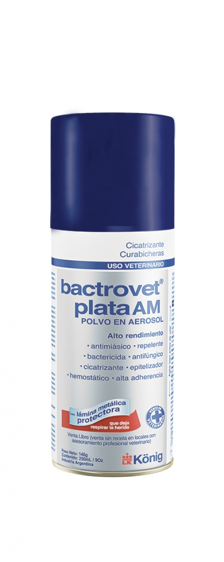 <p>Referencia del laboratorio: D-1051</p>