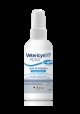 VETERICYN VF PLUS HYDROGEL 120 ML