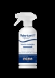 VETERICYN VF PLUS SOLUCION 500 ML