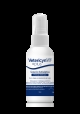 VETERICYN VF PLUS SOLUCION 55 ML
