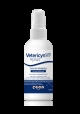 VETERICYN VF PLUS SOLUCION 120 ML