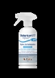 VETERICYN VF PLUS HYDROGEL 500 ML