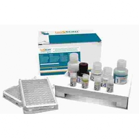 <p>Referencia del laboratorio: SE503178</p>