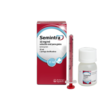 <p>Referencia del laboratorio: 122311</p>