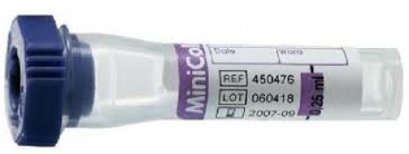 <p>Referencia del laboratorio: 450530</p>
