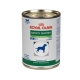 CANINE SATIETY SUPPORT WEIGHT 12X410 GR