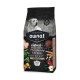 OWNAT PERRO ULTRA MEDIUM LIGHT 3KG _OLD