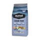 OWNAT PERRO GF PRIME SENIOR CHICKEN&TURKEY 3KG