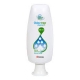 ODORTRAP SHAMPOO 200 ML