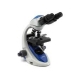 MICROSCOPIO B-192
