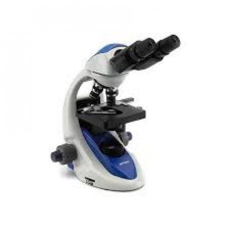 <p>Referencia del laboratorio: 100230</p>