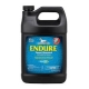 ENDURE 946ML