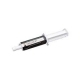 MEGATOP EVENT 60 ML