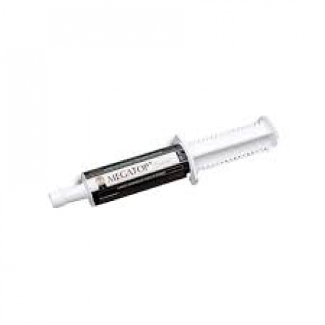 <p>Referencia del laboratorio: VN-FAR-0107</p>