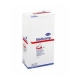 COMPRESA ESTERIL MEDICOMP 10X10 40 UD 5 SOBRES