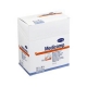 COMPRESA NO ESTERIL MEDICOMP 7,5X7,5 100 UDS
