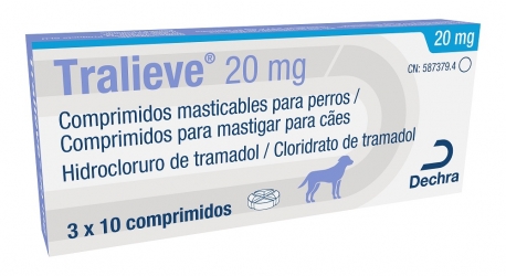 <p>Referencia del laboratorio: 043985</p>