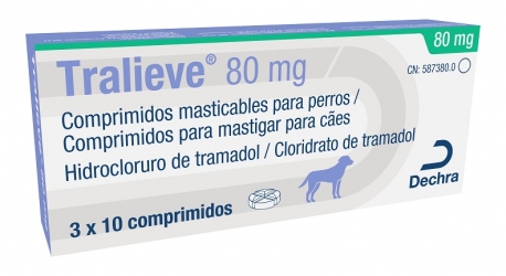 <p>Referencia del laboratorio: 043986</p>