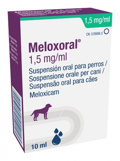 <p>Referencia del laboratorio: 042028</p>