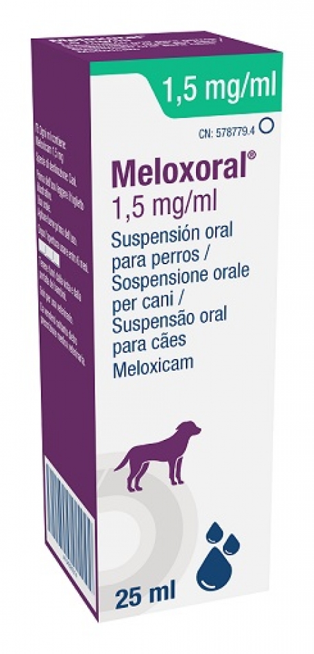 <p>Referencia del laboratorio: 042029</p>