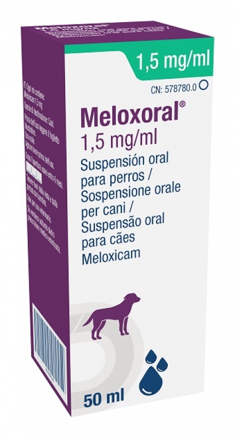 <p>Referencia del laboratorio: 042030</p>