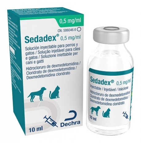 <p>Referencia del laboratorio: 042123</p>