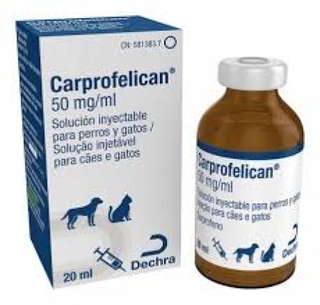 <p>Referencia del laboratorio: 042280</p>