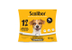 SCALIBOR 0,76G COLLAR 48CM PERROS RAZAS PEQUEÑAS