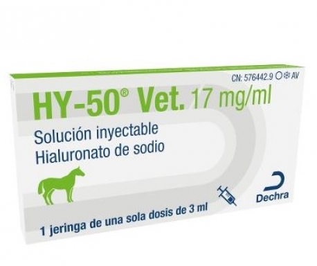 <p>Referencia del laboratorio: 042108</p>