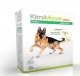 KIMIMOVE RAPID 60 COMPRIMIDOS