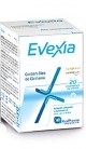 EVEXIA 20 COMPRIMIDOS PALATABLES