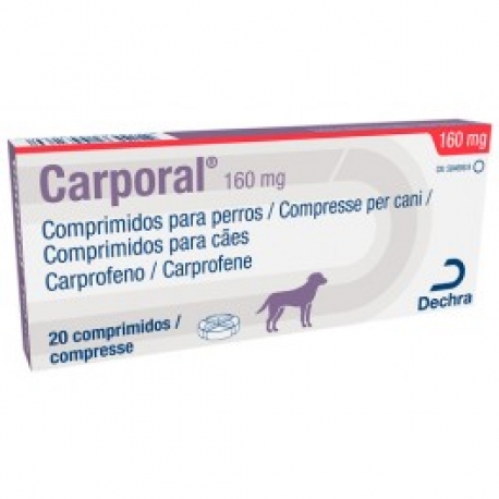 <p>Referencia del laboratorio: 045095</p>