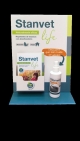 PACK STANVET LIFE SPRAY 500ML  SPRAY 125ML