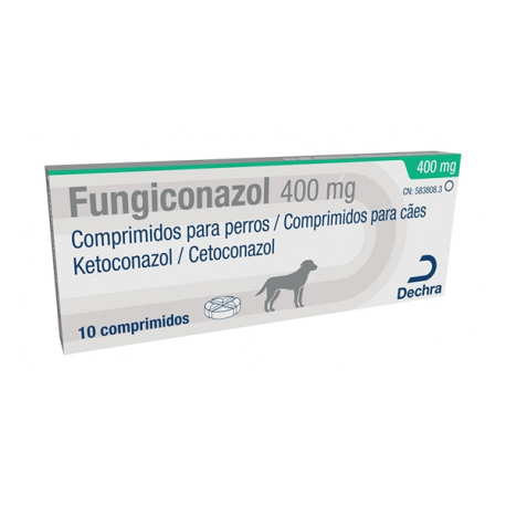 <p>Referencia del laboratorio: 044563</p>