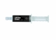 APTIMA ENTERO 60 ML