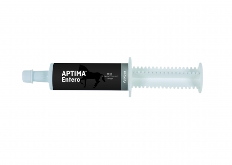 <p>Referencia del laboratorio:VN-1070</p>