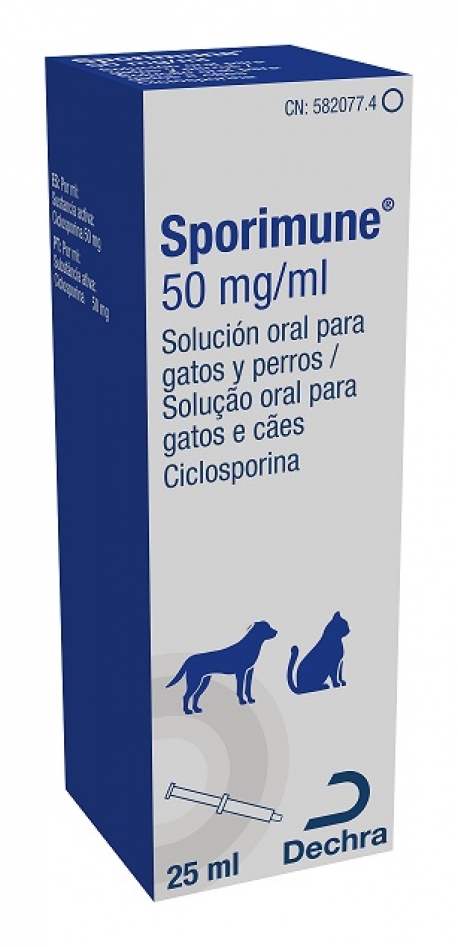 <p>Referencia del laboratorio: 042091</p>