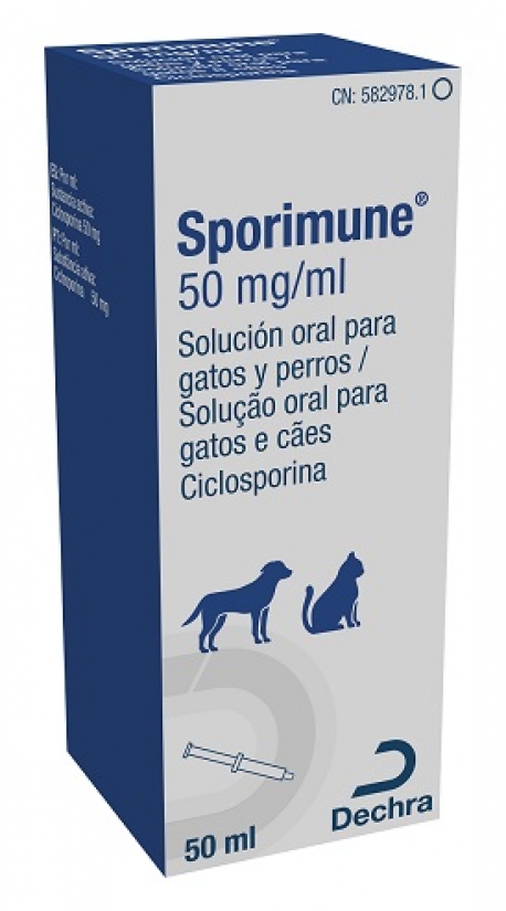 <p>Referencia del laboratorio: 042092</p>